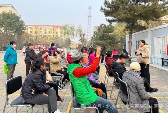 图片15.jpg