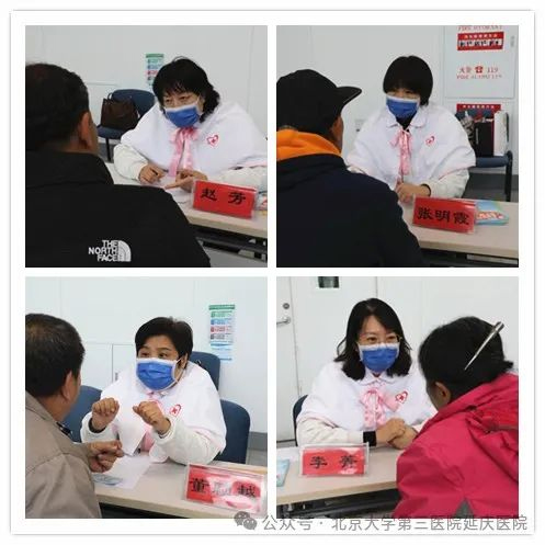 图片13.jpg