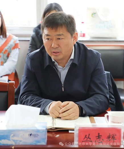 图片13.jpg