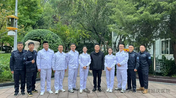 图片 2.jpg