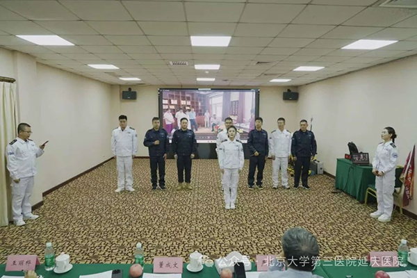 图片 3.jpg