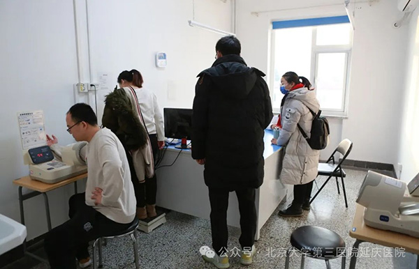图片14.jpg