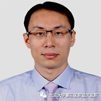 图片20.jpg