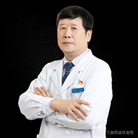 图片22.jpg