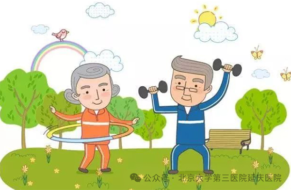 图片-3.jpg