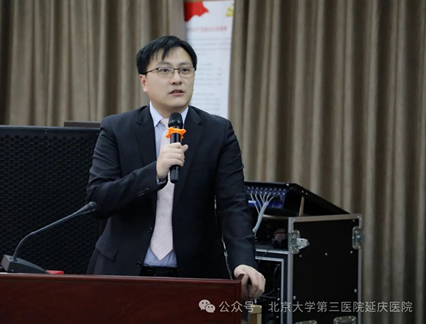 图片12.jpg