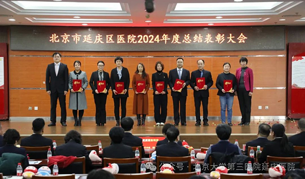 图片14.jpg