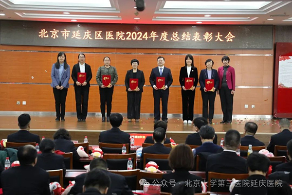 图片17.jpg