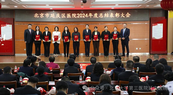 图片18.jpg