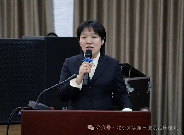 图片20.jpg
