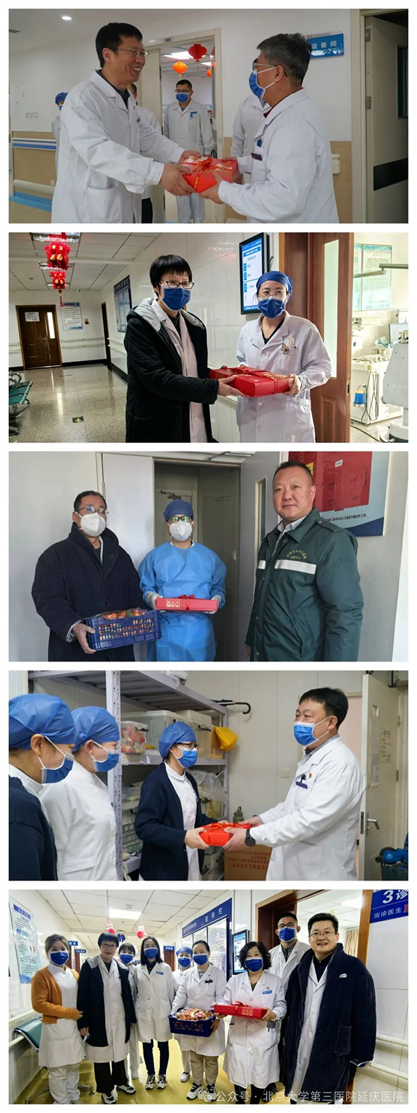 图片21.jpg