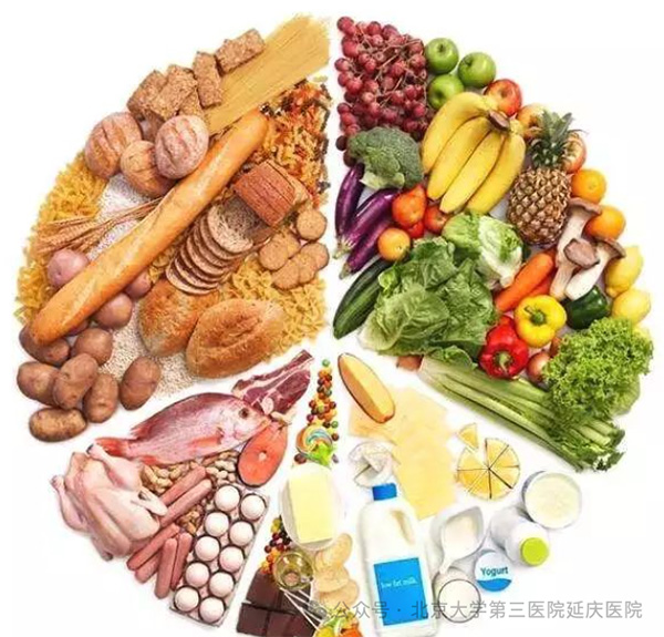 图片9.jpg