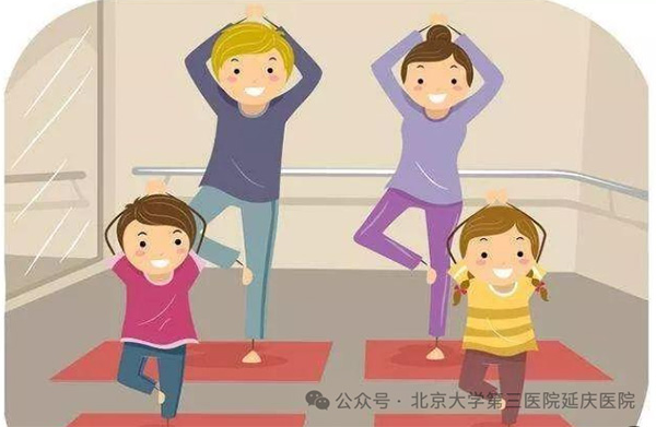 图片10.jpg