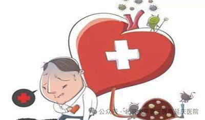 图片7.jpg
