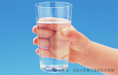 图片9.jpg