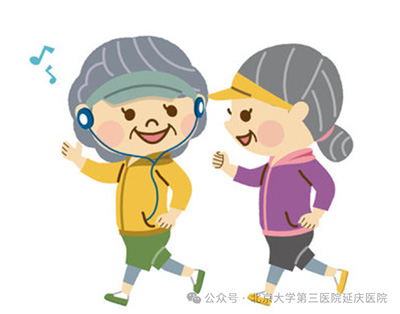 图片10.jpg