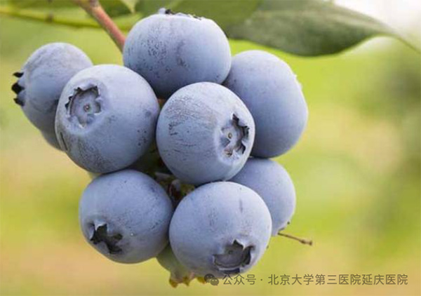 图片7.jpg