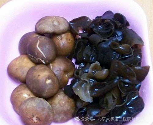 图片9.jpg