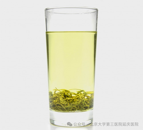 图片10.jpg