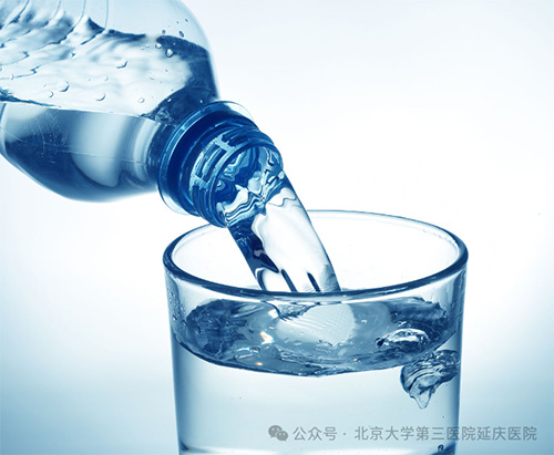 图片14.jpg