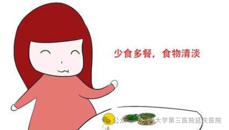 图片15.jpg