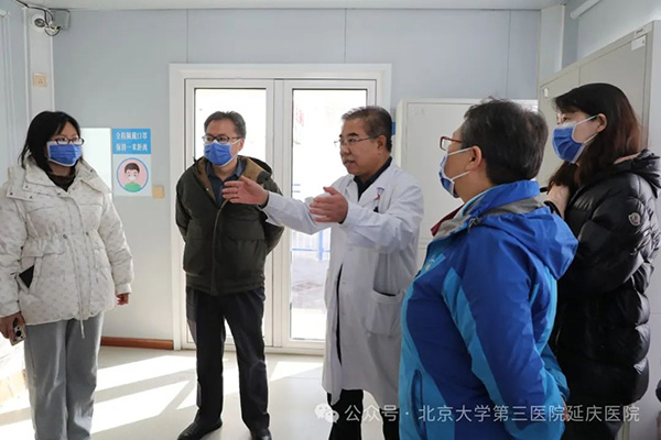 图片7.jpg