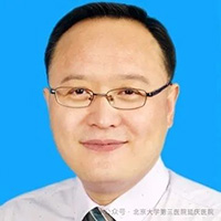 图片8.jpg
