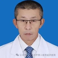图片9.jpg