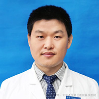 图片13.jpg