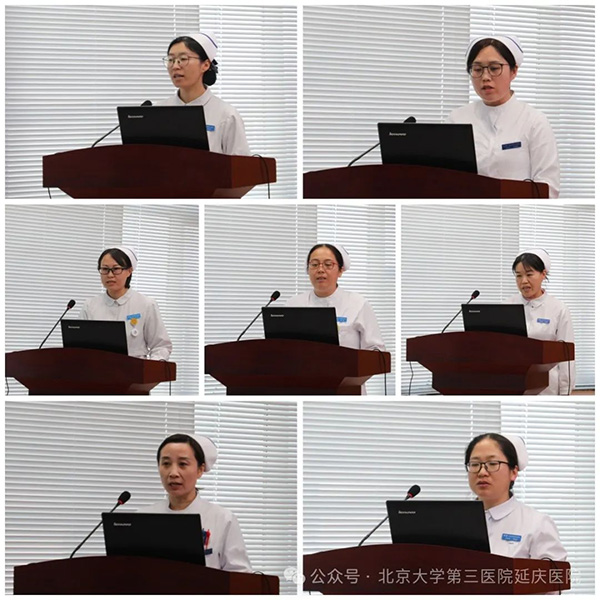 图片17.jpg
