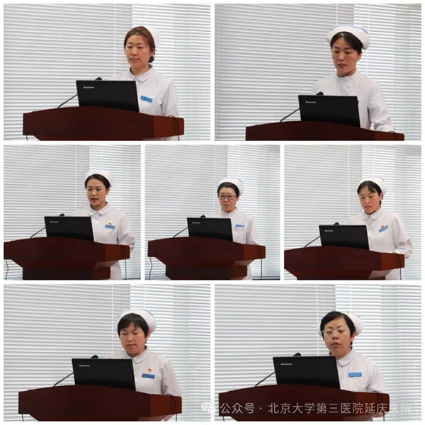 图片18.jpg