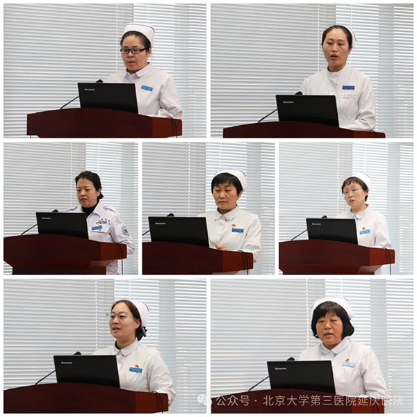 图片19.jpg