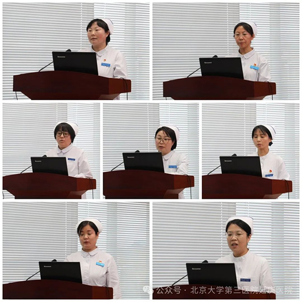 图片20.jpg