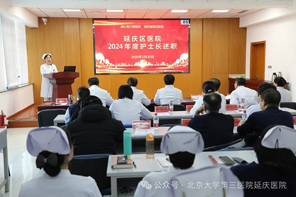 图片21.jpg