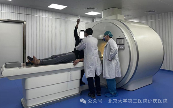 图片8.jpg