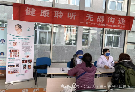 图片10.jpg