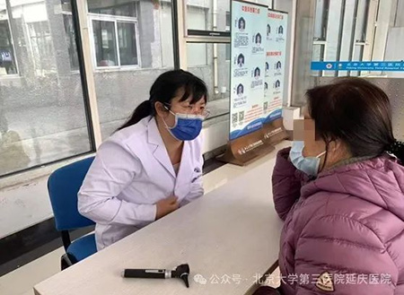 图片12.jpg