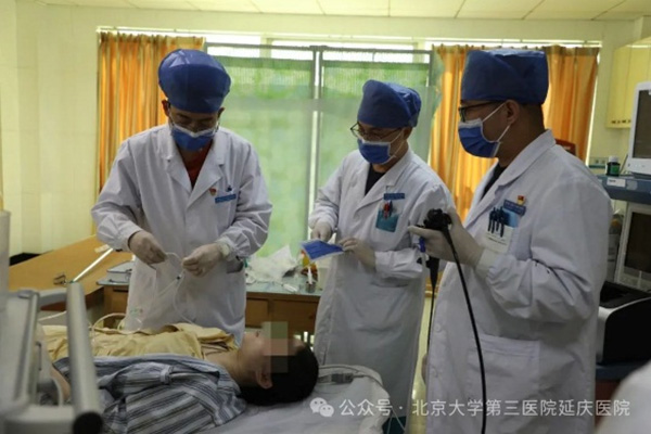 图片18.jpg
