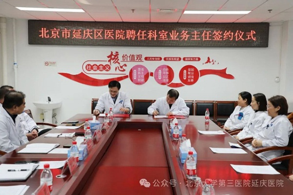 图片-2.jpg