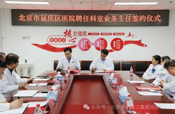图片-3.jpg