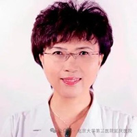 图片-9.jpg