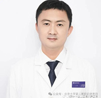 图片-12.jpg