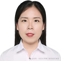 图片-13.jpg