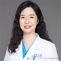 图片-15.jpg