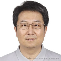 图片-16.jpg