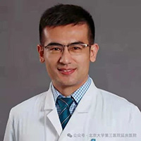 图片-17.jpg