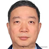 图片-18.jpg