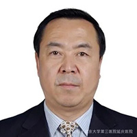 图片-19.jpg