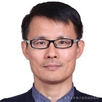 图片-20.jpg