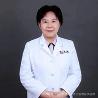 图片-21.jpg